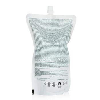 Wella - Elements Renewing Conditioner (Refill Pouch) Image 2