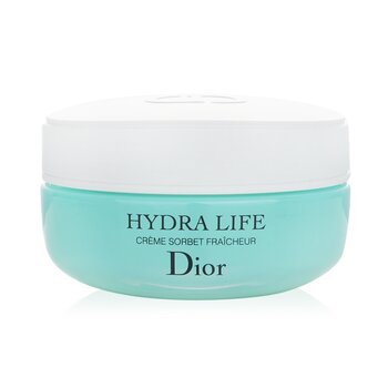 Hydra Life Fresh Sorbet Creme (50ml/1.7oz) 