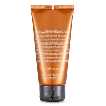 Juvena - Sunsation Superior Anti Age Cream SPF 50 Image 2