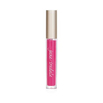 HydroPure Hyaluronic Lip Gloss - Blossom (3.75ml/0.126oz) 