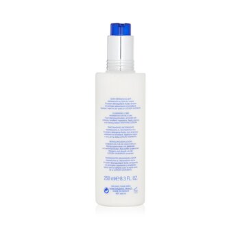 Orlane - B21 Extraodinaire Cleansing Care Image 2