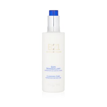 B21 Extraodinaire Cleansing Care (250ml/8.3oz) 