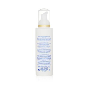 Orlane - B21 Extraordinaire Gentle Cleansing Foam Image 2