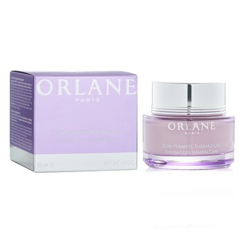 Orlane - Thermo Lift Firming Care Image 1