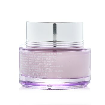 Orlane - Thermo Lift Firming Care Image 2