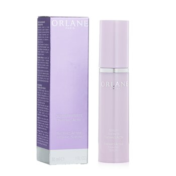 Orlane - Thermo-Active Firming Serum Image 1