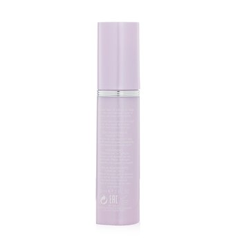 Orlane - Thermo-Active Firming Serum Image 2