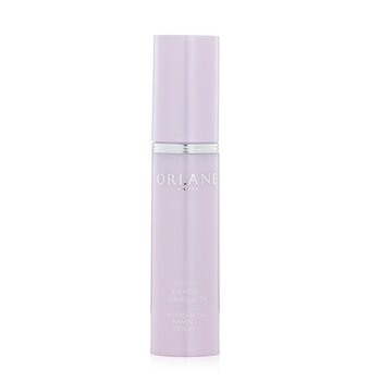 Thermo-Active Firming Serum (30ml/1oz) 