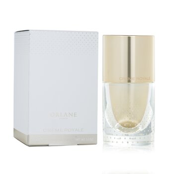 Orlane - Creme Royale Image 1