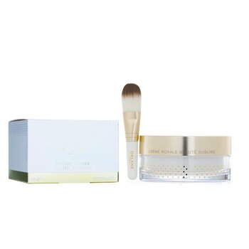 Orlane - Creme Royale Beauty Sublime Mask Image 1