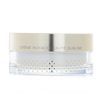 Orlane - Creme Royale Beauty Sublime Mask Image 2