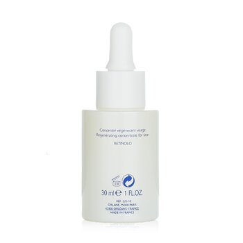 Orlane - Supradose Concentrate Retinol 27mg - Regenerating Image 2