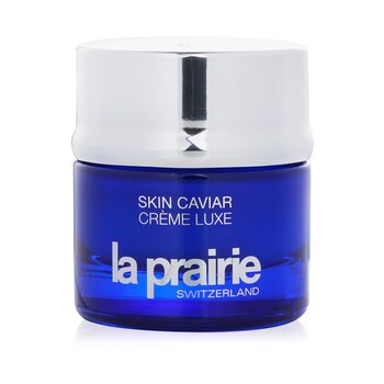 La Prairie Skin Caviar Luxe Cream 50ml/1.7oz