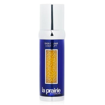 La Prairie Skin Caviar Liquid Lift 50ml/1.7oz