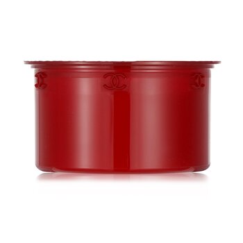 N°1 De Chanel Red Camellia Revitalizing Cream Refill (50g/1.7oz) 