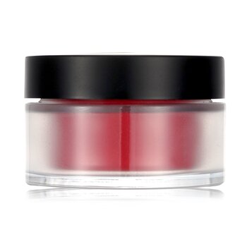 Chanel - N1 De Chanel Red Camellia Revitalizing Cream Image 2