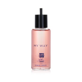 My Way Floral Eau De Parfum Refill (150ml/5.1oz) 