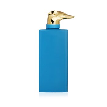Trussardi - Alba Sui Navigli Eau De Parfum Spray Image 2