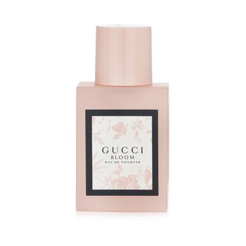 Gucci Bloom Eau De Toilette Spray 30ml/1oz
