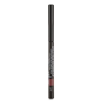 Chanel - Stylo Yeux Waterproof 0.3g/0.01oz - محدد عيون