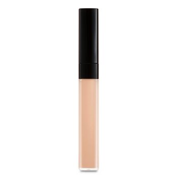 Chanel - Le Correcteur De Chanel Longwear Concealer - # B30 Image 2