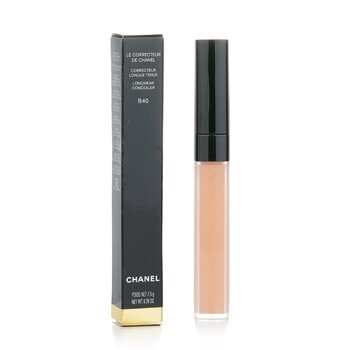 Chanel - Le Correcteur De Chanel Longwear Concealer - # B40 Image 1