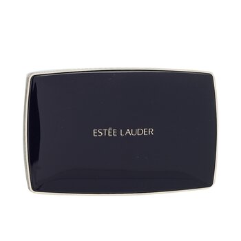 Estee Lauder - Pure Color Envy Sculpting Blush - # 320 Lover's Blush Image 2