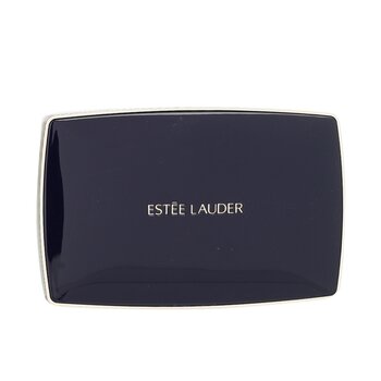 Estee Lauder - Pure Color Envy Sculpting Blush - # 420 Rebellious Rose Image 2