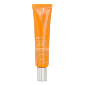 Clinique - Superdefense City Block SPF 50 Image 2