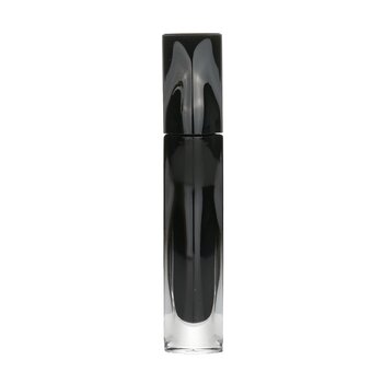 Lancome - Le 8 Hypnose Mascara Image 2