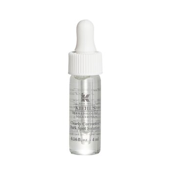 Clearly Corrective Dark Spot Solution (4ml/0.13oz) 