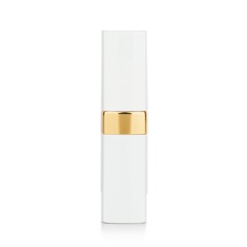 Chanel - Rouge Coco Baume Hydrating Beautifying Tinted Lip Balm - # 918 My Rose Image 2