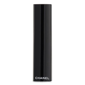 Chanel - Rouge Allure Lextrait Lipstick - # 812 Beige Brut Image 2