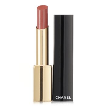 Chanel Makeup, Free Worldwide Shipping