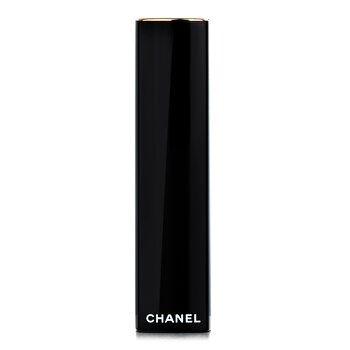 Chanel - Rouge Allure Lextrait Lipstick - # 818 Rose Independent Image 2