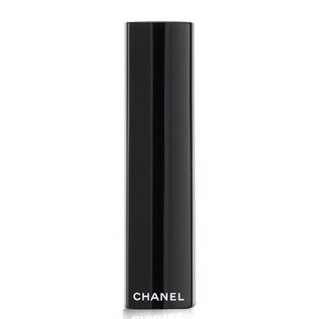 Chanel - Rouge Allure Lextrait Lipstick - # 822 Rose Supreme Image 2