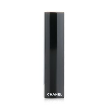 Chanel - Rouge Allure Lextrait Lipstick - # 824 Rose Invincible Image 2