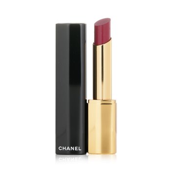 Chanel Rouge Allure L’extrait Lipstick - # 824 Rose Invincible 2g/0.07oz
