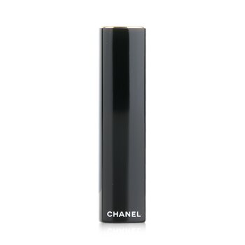 Chanel - Rouge Allure Lextrait Lipstick - # 832 Rouge Libre Image 2