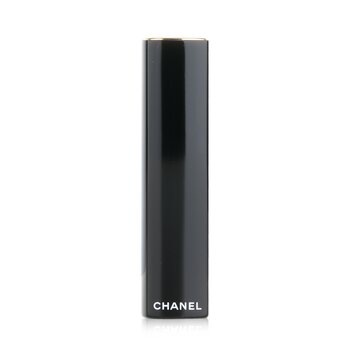 Chanel - Rouge Allure Lextrait Lipstick - # 834 Rose Turbulent Image 2