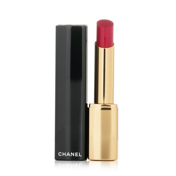 Chanel Rouge Allure L’extrait Lipstick - # 838 Rose Audacieux 2g/0.07oz