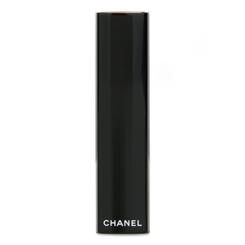 Chanel - Rouge Allure Lextrait Lipstick - # 854 Rouge Puissant Image 2