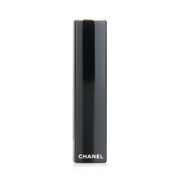 Chanel - Rouge Allure Lextrait Lipstick - # 862 Brun Affirme Image 2