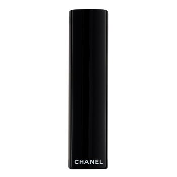 Chanel - Rouge Allure Lextrait Lipstick - # 874 Rose Imperial Image 2