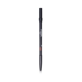 Chanel - Le Crayon Yeux - # 66 Brun Cuivre Image 2