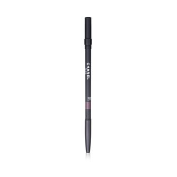 Chanel - Le Crayon Yeux - # 58 Berry Image 2