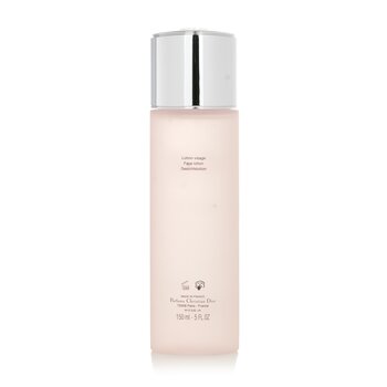 Christian Dior - Capture Totale Intensive Essence Lotion Image 2