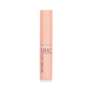 DHC - Lip Cream Image 2