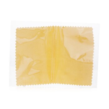 Beauty World - Face Cleaning Pore Cloth Image 1