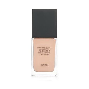 NARS - Light Reflecting Foundation - Yukon (Light 2.5) Image 2